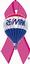 Capeannspaces.com           Re/Max...