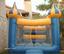 Tater Bounce