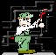 Steve Miller's Plumbing Co.