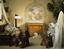 Carolyn McComber Designs