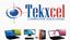 TEKXCEL