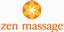 Zen Massage