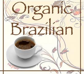 http://media.merchantcircle.com/30024172/Brazilian%20coffee_medium.jpeg