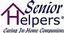 Senior Helpers-San Diego