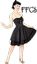 Frugal Fashionista Clothing Swap