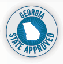 Georgia Drivers Ed