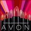 AVON Independent Sales Representative