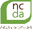 North Carolina Dermatology Associates
