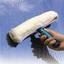 WindowCleaningMadeEasy.com
