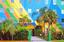 Miami Office Space for Lease / Rent 