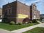 Provided by World of Pentecost Ministries, Hammond 