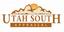Utah South Appraisal