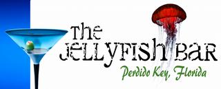 Jellyfish Sushi Bar - Pensacola, FL