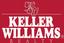 Keller Williams Realty 