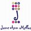 June Ann Mellas