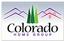 "Colorado Home Group" with Joyce Heffner-Williams for Monument Real Estate