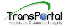 TransPortal, LLC