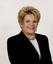 Brenda McGrew - Keller Williams Realty