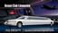 Ocean Club Limousine