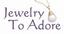Jewelry To Adore