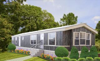 Model homes tyler texas Model homes tyler texas