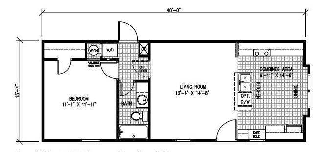 Pictures for LEGACY MOBILE HOMES DEALER IN TYLER TEXAS in Tyler, TX ...