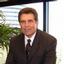 La Habra, Ca: Bankruptcy Attorney...