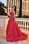 Charmaine Mischel Couture