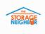 The Storage Neighbor