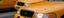 Provided by Tri-State Yellow Cab in Cincinnati, OH, Cincinnati 