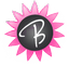 Boxtop Designs
