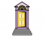 ACCESS FUNDING SERVICES