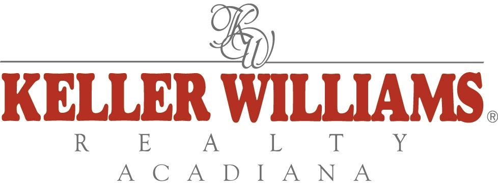 Car Rental Lafayette La >> Keller Williams - Lafayette LA 70503 | 337-247-9746 Car Rental Lafayette La >> Keller Williams - Lafayette LA 70503 | 337-247-9746