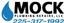 Mock Plumbing Repairs, LLC