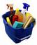Alpha Cleaning Solutions LLC