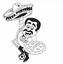 Pizza Porteria