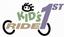 Kid's 1st Ride 