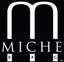 Christie's Custom Miche Handbags