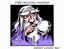 The Crystal Wizard