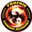 Phoenix Combat Academy