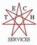Tech Services, LLC.