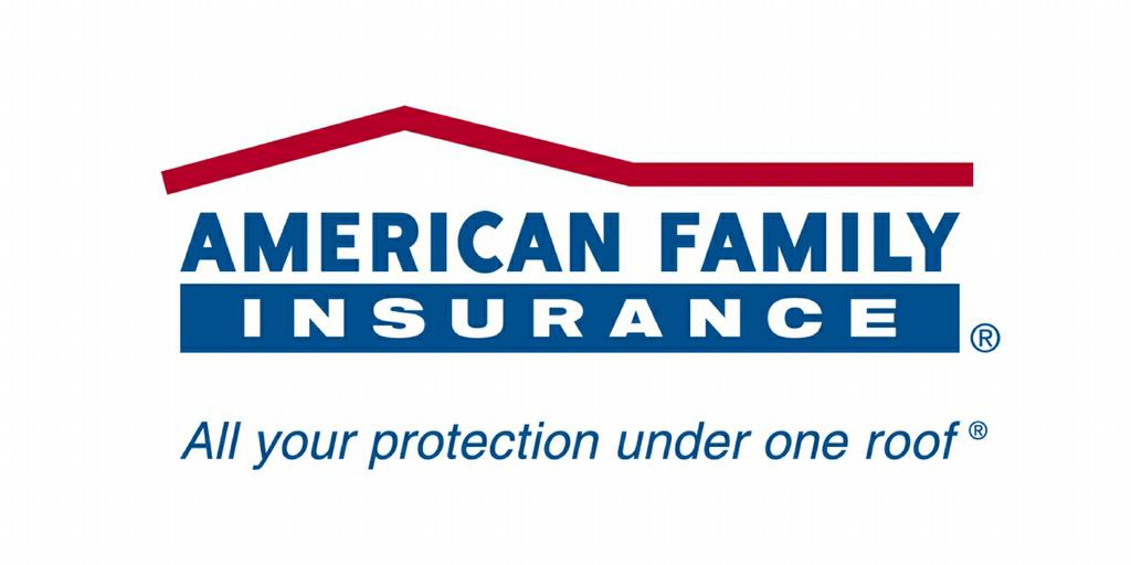 Amfam Logo Small From Dewey Hughes Insurance Agency In Richmond By Dewey Hughes Insurance Agency