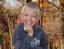 Provided by Foppe Photography, Dow 