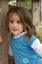 Provided by Foppe Photography, Dow 