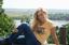 Provided by Foppe Photography, Dow 