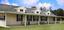 Provided by UNIQUE CUSTOM HOME ON 5 ACRES FOR SALE, De Leon Springs 