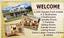 Provided by UNIQUE CUSTOM HOME ON 5 ACRES FOR SALE, De Leon Springs 