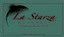 La Starza Wellness Chiropractic