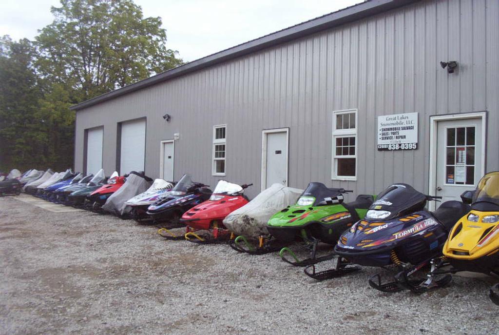 Used Yamaha Snowmobile Parts Mn Used Yamaha Snowmobile Parts Mn