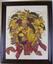 flower preservation by Waterford Past-Thymes